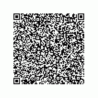 vCard 74212384361