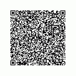 vCard 74212384362