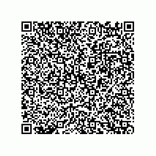 vCard 74212384363