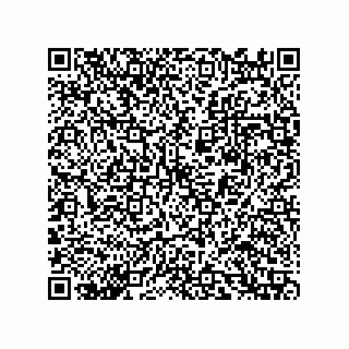 vCard 74212384364