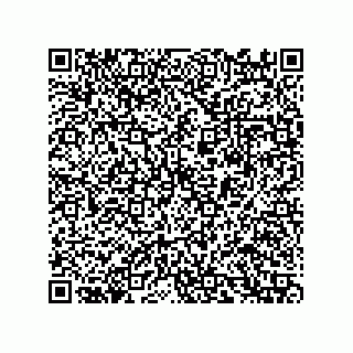 vCard 74212384365