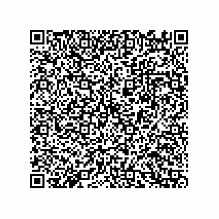 vCard 74212384366