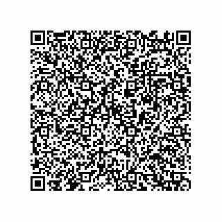vCard 74212384367