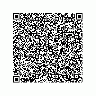 vCard 74212384369