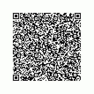 vCard 74212384370
