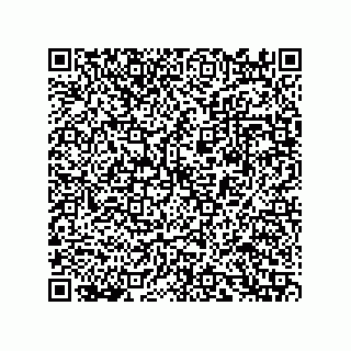 vCard 74212384371