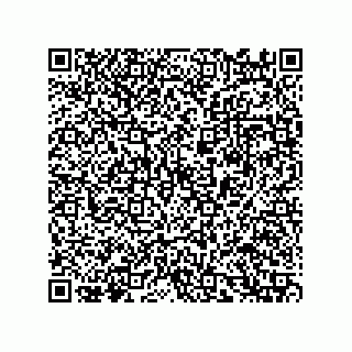 vCard 74212384373