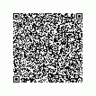 vCard 74212384374