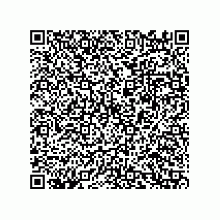 vCard 74212384375