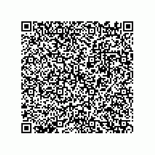 vCard 74212384376
