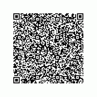 vCard 74212384377