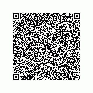 vCard 74212384379