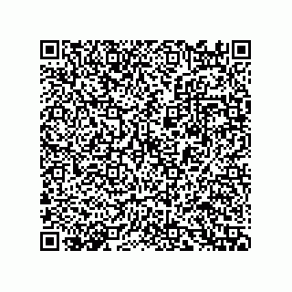 vCard 74212384381