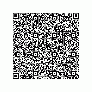 vCard 74212384382