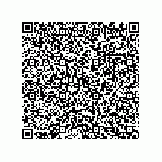 vCard 74212384383