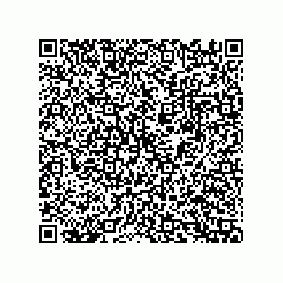 vCard 74212384385