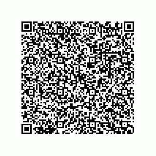 vCard 74212384387