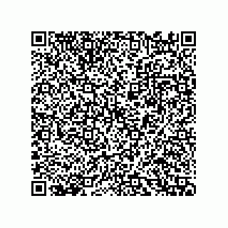 vCard 74212384388