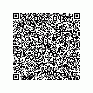 vCard 74212384389
