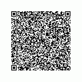 vCard 74212384391