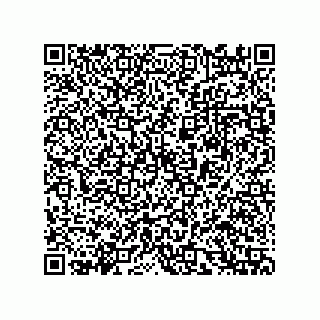 vCard 74212384392