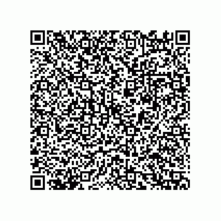 vCard 74212384393