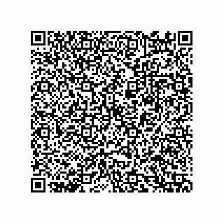 vCard 74212384394