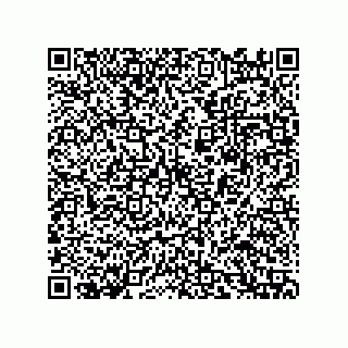vCard 74212384395