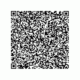 vCard 74212384396