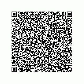 vCard 74212384397