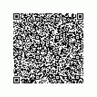 vCard 74212384398