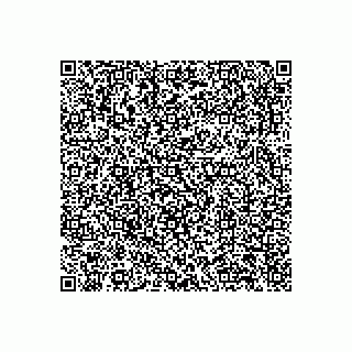 vCard 74212384848