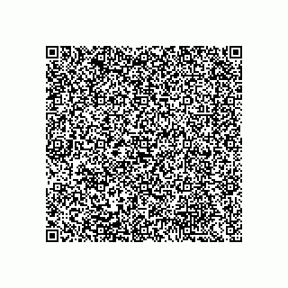 vCard 74212385170