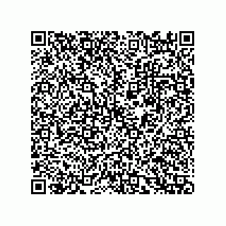 vCard 74212386002