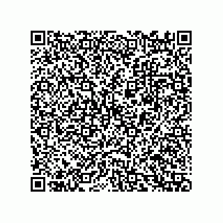vCard 74212386004