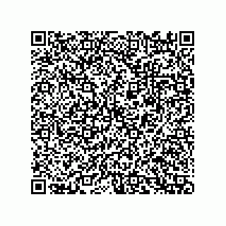 vCard 74212386005