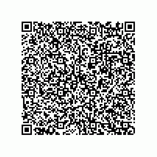vCard 74212386007