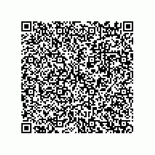 vCard 74212386010
