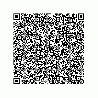 vCard 74212386012