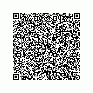 vCard 74212386014