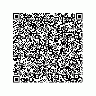 vCard 74212386016