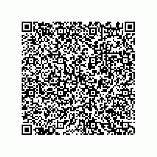 vCard 74212386018