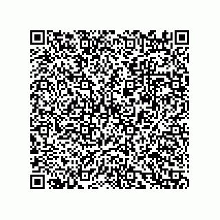 vCard 74212386020