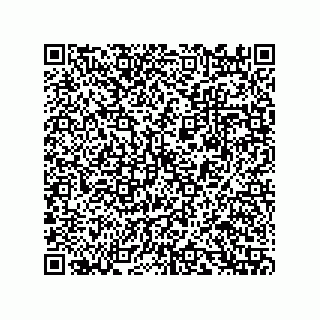 vCard 74212386021