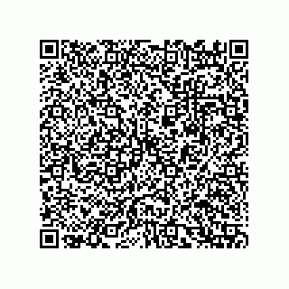 vCard 74212386022