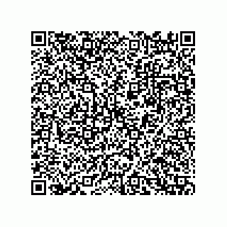 vCard 74212386027