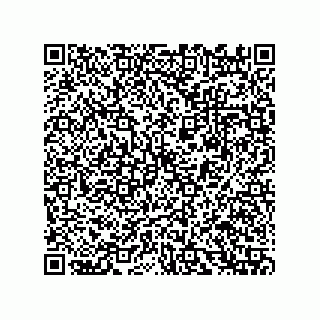 vCard 74212386028