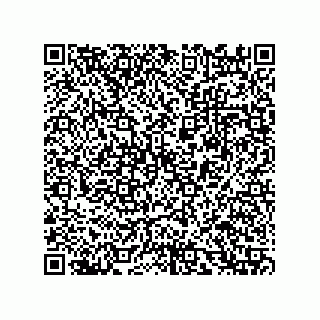 vCard 74212386030