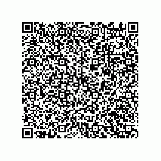 vCard 74212386031
