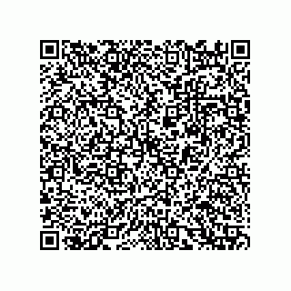 vCard 74212386032